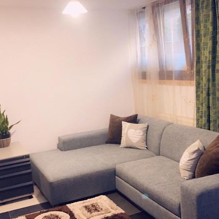 Boutique Suite 2 Cluj-Napoca Eksteriør bilde