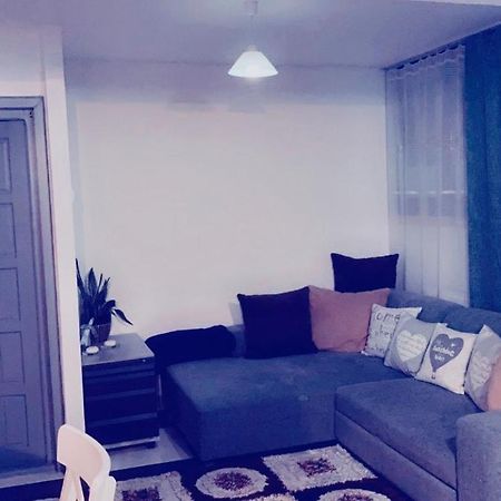 Boutique Suite 2 Cluj-Napoca Eksteriør bilde