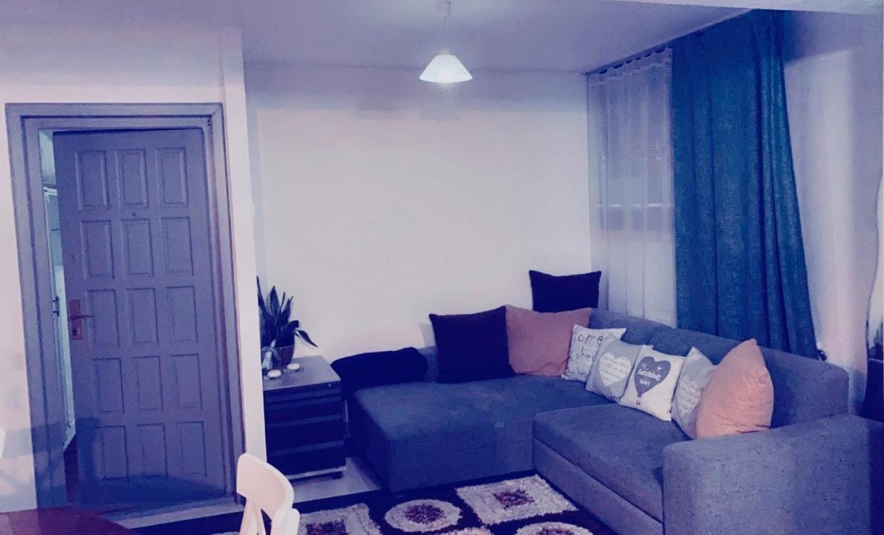 Boutique Suite 2 Cluj-Napoca Eksteriør bilde