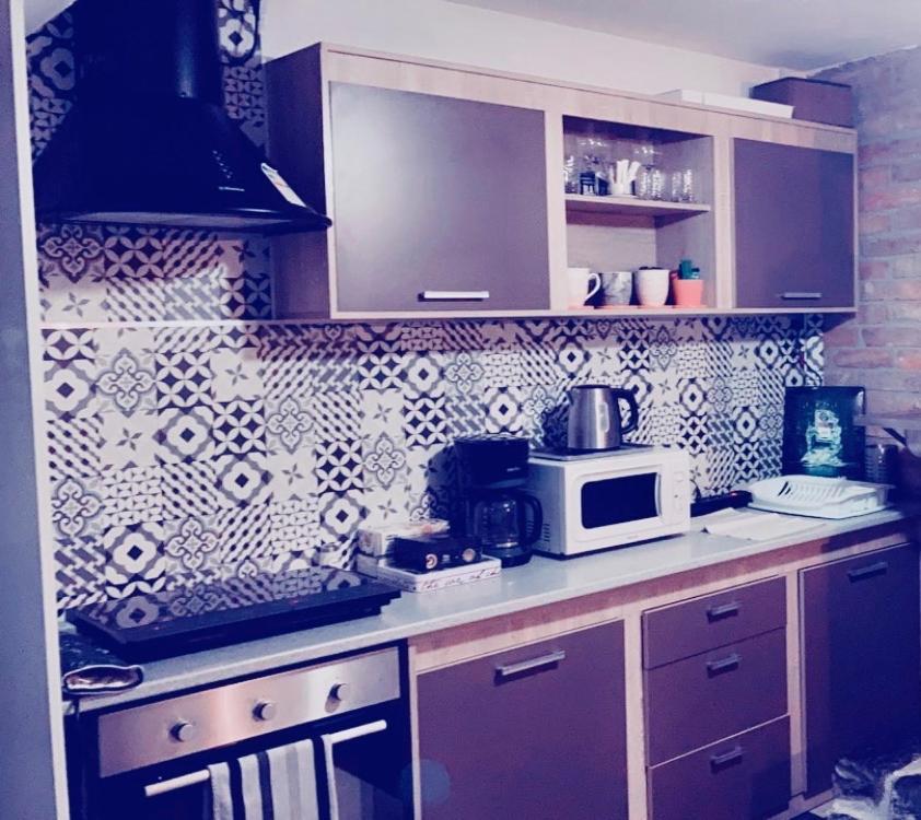 Boutique Suite 2 Cluj-Napoca Eksteriør bilde