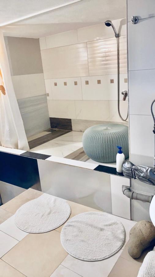 Boutique Suite 2 Cluj-Napoca Eksteriør bilde
